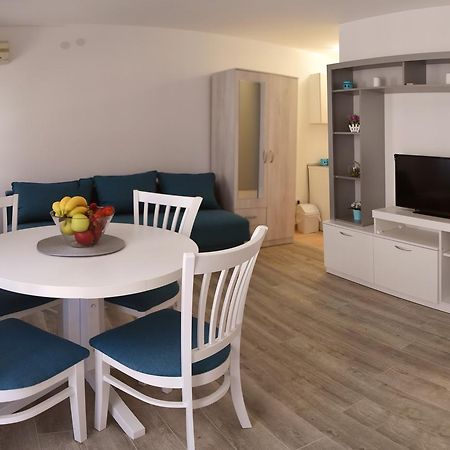 Studio Harmony Plus & Free Parking Vrnjacka Banja Ngoại thất bức ảnh