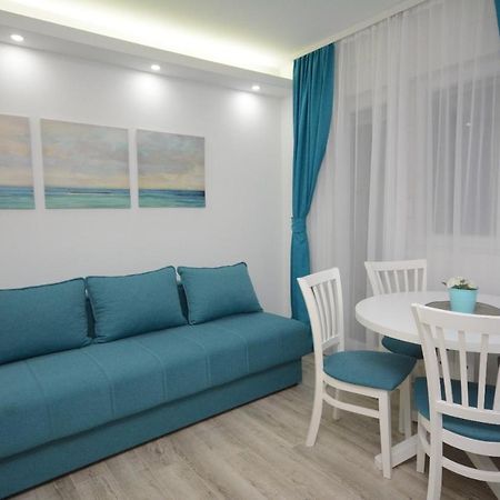 Studio Harmony Plus & Free Parking Vrnjacka Banja Ngoại thất bức ảnh