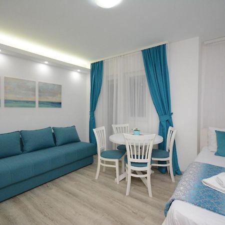 Studio Harmony Plus & Free Parking Vrnjacka Banja Ngoại thất bức ảnh