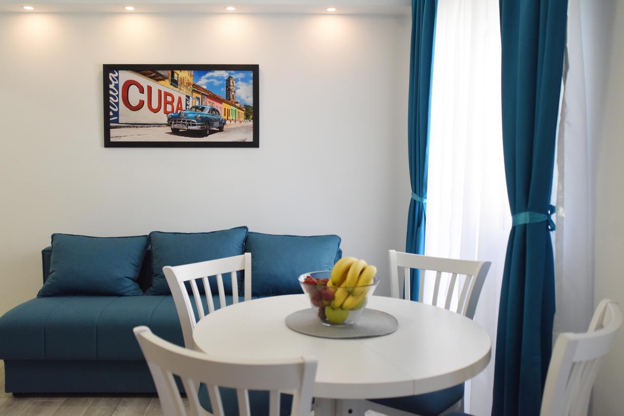 Studio Harmony Plus & Free Parking Vrnjacka Banja Ngoại thất bức ảnh