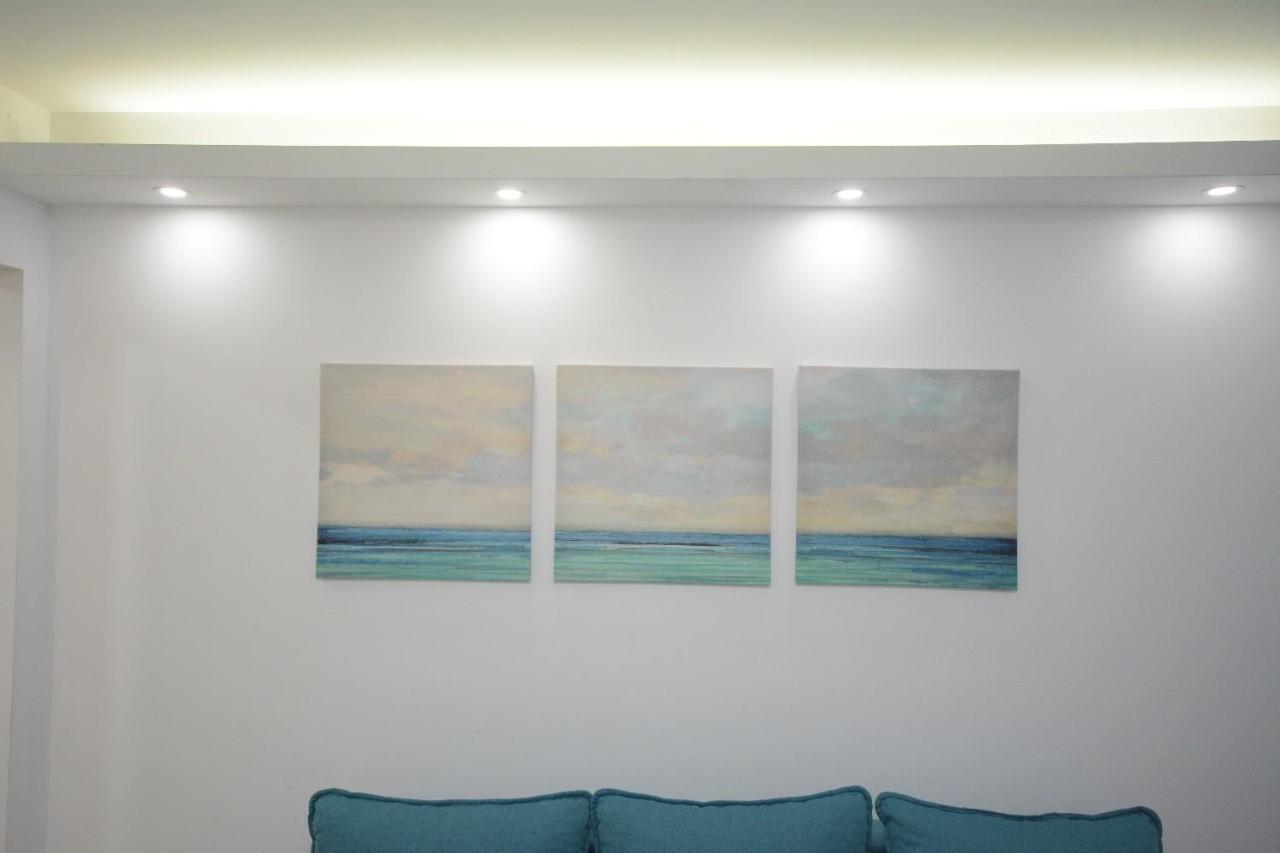Studio Harmony Plus & Free Parking Vrnjacka Banja Ngoại thất bức ảnh